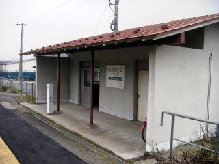 �������̑ҍ���