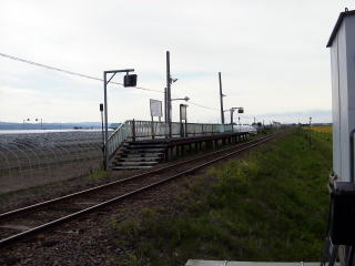 �����x�̃z�[��