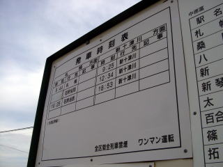 �����x�̔��Ԏ����\