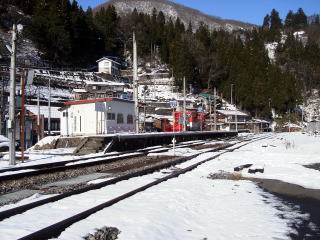 ���y�̃z�[��