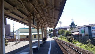 �������̃z�[��