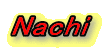 Nachi