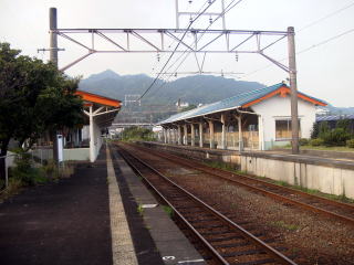 �ߒq�̃z�[��