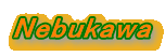 Nebukawa