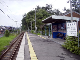 ���m�����̃z�[��