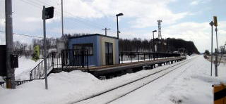 ���䗿�̃z�[��