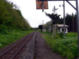 �������ʂ̃z�[��