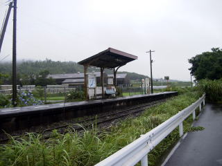 ����R�̃z�[��