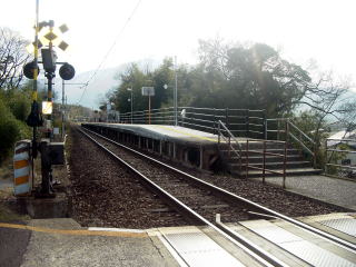 ���։�̃z�[��