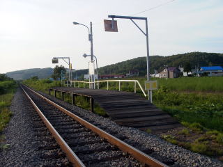 ���i�̃z�[��