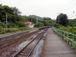 �m�R�̃z�[��