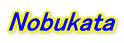 Nobukata 
