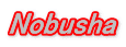Nobusha