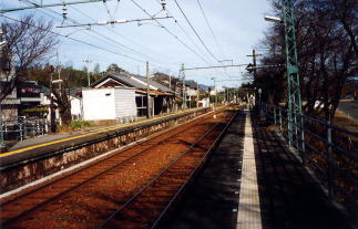 ��c��̃z�[���B