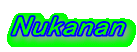 Nukanan