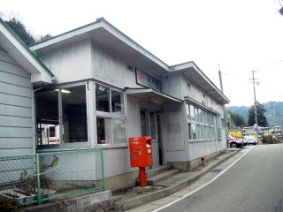 ���c�̉w��