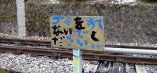 �n���̏��w����������Ŕ�