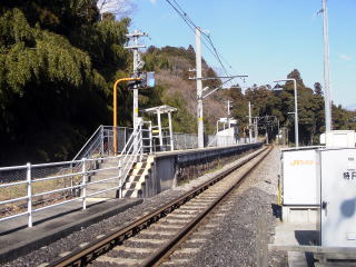 ���v�ۂ̃z�[��