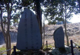 ���l���q�ƒ�o����̉̔�