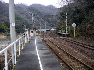 �z���̃z�[��