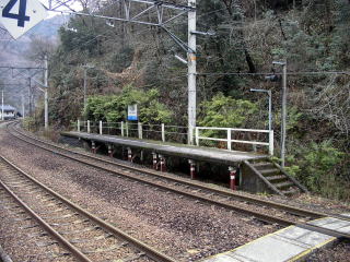 �z���̉���z�[��