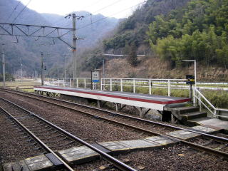 �z���̏��z�[��