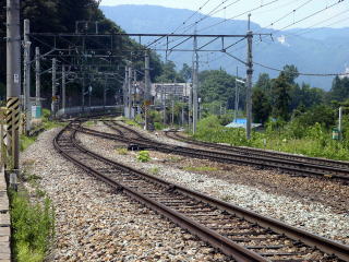 �X�C�b�`�o�b�N�̛H�̂̉w����