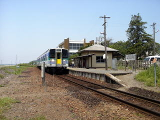 ���C�ɓ��������v�������̋C����