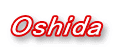 Oshida