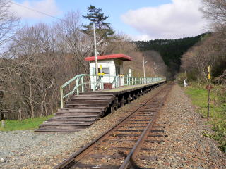 ��u�c�̉w�S�i