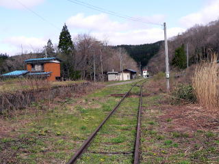 ��u�c�̃X�C�b�`�o�b�N�̍\����