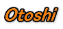 Otoshi
