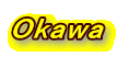 Okawa