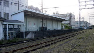 ���̃z�[��