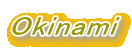 Okinami