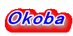 Okoba