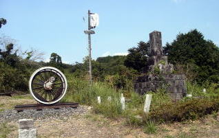 �唨�ɂ���H���̏}�E�҂̈ԗ��