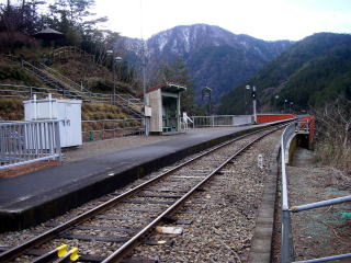 �����Ώ�̃z�[��