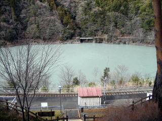 �����Ώ�̃z�[���ƑΊ݂̋���