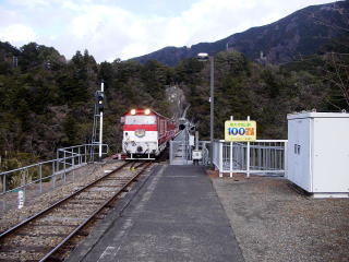 �����Ώ�ɓ������������̗��