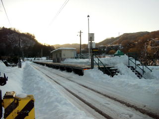 ��O�̃z�[���S�i