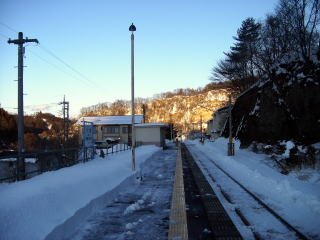 ��O�̃z�[��