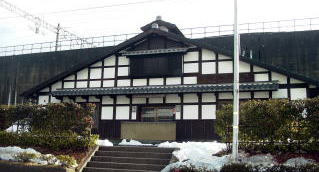 �ߍ]���Ẩw��