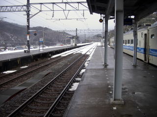 �ߍ]���Ẫz�[��