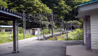 �ʔ��R�����̃z�[���ʃA���O��