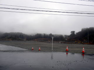 �Ί����̏I���w�A����w���������Ǝv����ꏊ�B