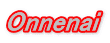 Onnenai