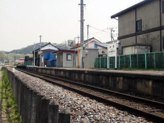 �܌��̃z�[��