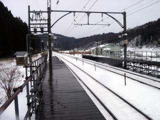 �ܓn�̃z�[��