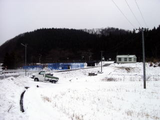 �ܓn�̉w�S�i